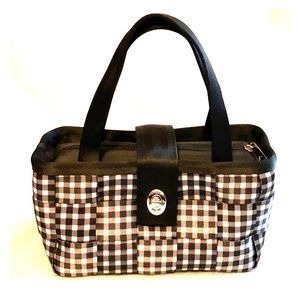 Harveys Seatbelt Purse